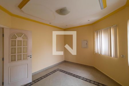 Casa à venda com 331m², 4 quartos e 3 vagas Casa à venda com 331m², 4 quartos e 3 vagasSala de Jantar
