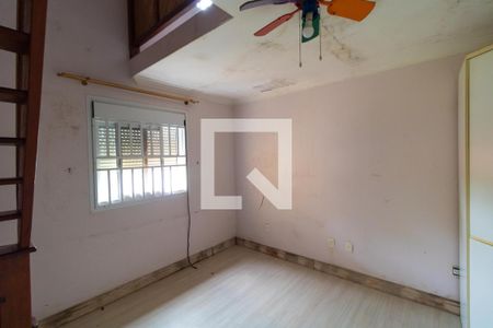 Casa à venda com 331m², 4 quartos e 3 vagas Casa à venda com 331m², 4 quartos e 3 vagasQuarto 02