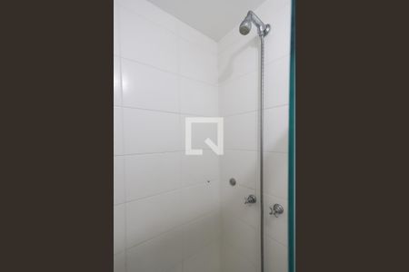 Apartamento para alugar com 53m², 2 quartos e 1 vaga Apartamento para alugar com 53m², 2 quartos e 1 vagaBanheiro
