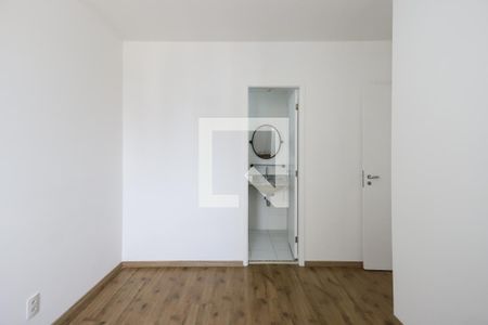 Apartamento para alugar com 53m², 2 quartos e 1 vaga Apartamento para alugar com 53m², 2 quartos e 1 vagaSuíte