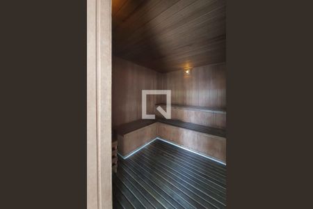 Apartamento para alugar com 53m², 2 quartos e 1 vaga Apartamento para alugar com 53m², 2 quartos e 1 vagaSpa