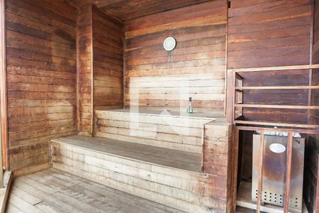 Apartamento à venda com 345m², 3 quartos e 4 vagas Apartamento à venda com 345m², 3 quartos e 4 vagasÁrea comum