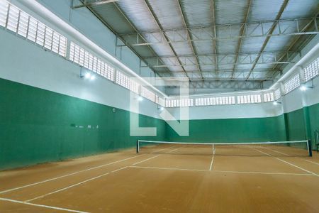 Apartamento à venda com 345m², 3 quartos e 4 vagas Apartamento à venda com 345m², 3 quartos e 4 vagasÁrea comum