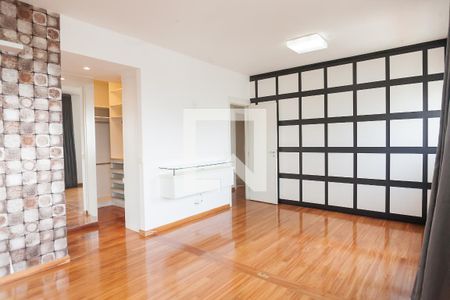 Apartamento à venda com 345m², 3 quartos e 4 vagas Apartamento à venda com 345m², 3 quartos e 4 vagasSuíte Master