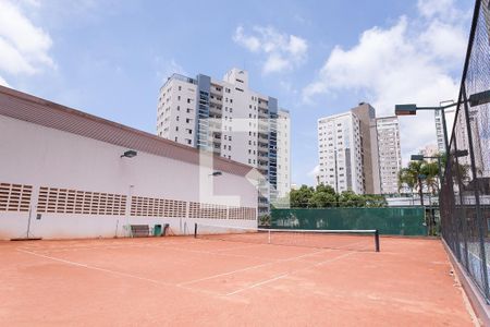 Apartamento à venda com 345m², 3 quartos e 4 vagas Apartamento à venda com 345m², 3 quartos e 4 vagasÁrea comum