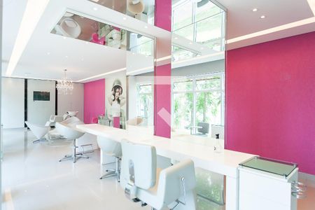 Apartamento à venda com 345m², 3 quartos e 4 vagas Apartamento à venda com 345m², 3 quartos e 4 vagasÁrea comum