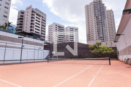 Apartamento à venda com 345m², 3 quartos e 4 vagas Apartamento à venda com 345m², 3 quartos e 4 vagasÁrea comum