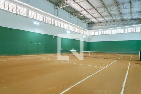 Apartamento à venda com 345m², 3 quartos e 4 vagas Apartamento à venda com 345m², 3 quartos e 4 vagasÁrea comum