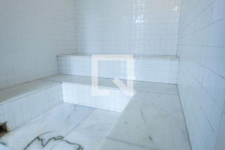 Apartamento à venda com 345m², 3 quartos e 4 vagas Apartamento à venda com 345m², 3 quartos e 4 vagasÁrea comum