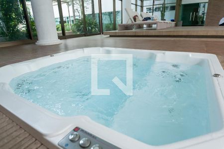 Apartamento à venda com 345m², 3 quartos e 4 vagas Apartamento à venda com 345m², 3 quartos e 4 vagasÁrea comum