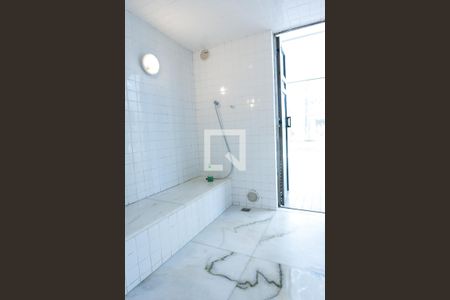 Apartamento à venda com 345m², 3 quartos e 4 vagas Apartamento à venda com 345m², 3 quartos e 4 vagasÁrea comum