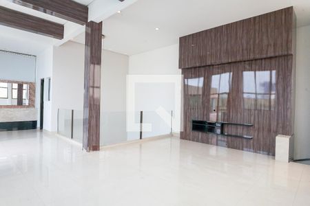 Apartamento à venda com 345m², 3 quartos e 4 vagas Apartamento à venda com 345m², 3 quartos e 4 vagasÁrea comum