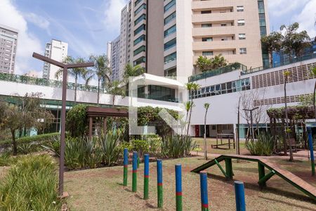 Apartamento à venda com 345m², 3 quartos e 4 vagas Apartamento à venda com 345m², 3 quartos e 4 vagasÁrea comum