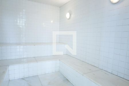 Apartamento à venda com 345m², 3 quartos e 4 vagas Apartamento à venda com 345m², 3 quartos e 4 vagasÁrea comum