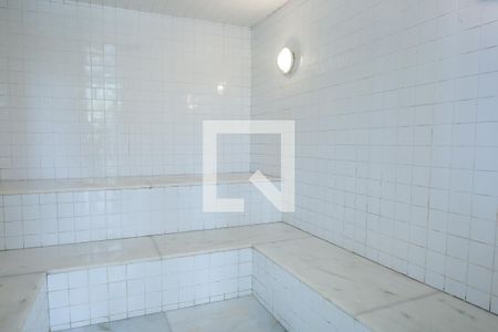 Apartamento à venda com 345m², 3 quartos e 4 vagas Apartamento à venda com 345m², 3 quartos e 4 vagasÁrea comum