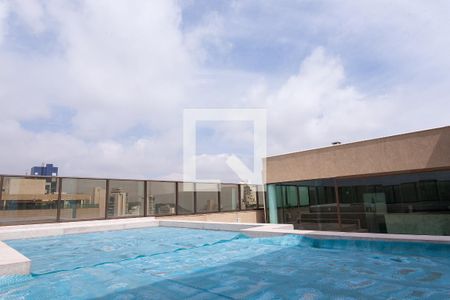 Apartamento à venda com 345m², 3 quartos e 4 vagas Apartamento à venda com 345m², 3 quartos e 4 vagasÁrea comum