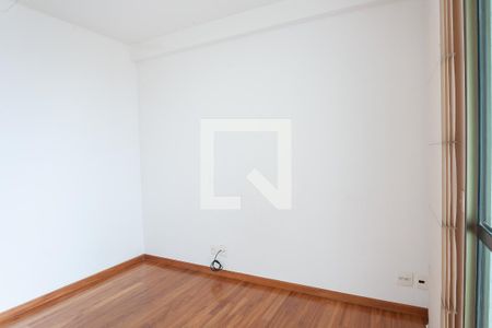 Apartamento à venda com 345m², 3 quartos e 4 vagas Apartamento à venda com 345m², 3 quartos e 4 vagasSuíte 1