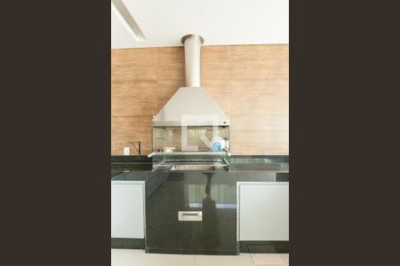 Apartamento à venda com 345m², 3 quartos e 4 vagas Apartamento à venda com 345m², 3 quartos e 4 vagasÁrea comum