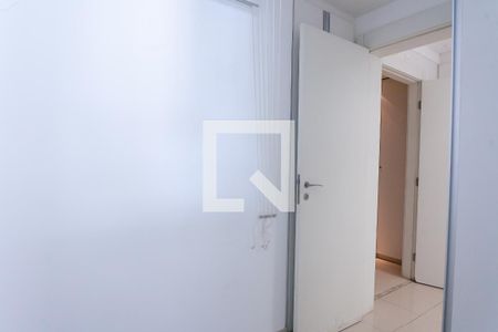 Apartamento à venda com 345m², 3 quartos e 4 vagas Apartamento à venda com 345m², 3 quartos e 4 vagasQuarto de Serviço