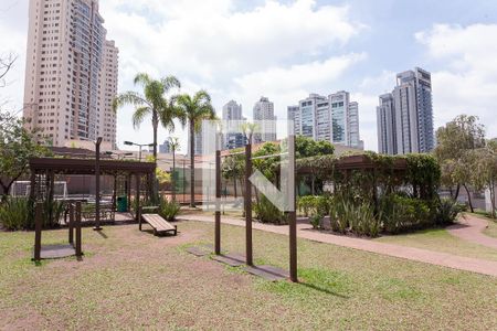 Apartamento à venda com 345m², 3 quartos e 4 vagas Apartamento à venda com 345m², 3 quartos e 4 vagasÁrea comum