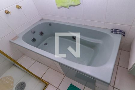 Casa para alugar com 500m², 4 quartos e 4 vagas Casa para alugar com 500m², 4 quartos e 4 vagasBanheiro 5