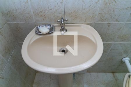 Casa para alugar com 500m², 4 quartos e 4 vagas Casa para alugar com 500m², 4 quartos e 4 vagasBanheiro 4