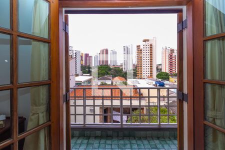 Casa para alugar com 500m², 4 quartos e 4 vagas Casa para alugar com 500m², 4 quartos e 4 vagasQuarto 3 - Suíte 1