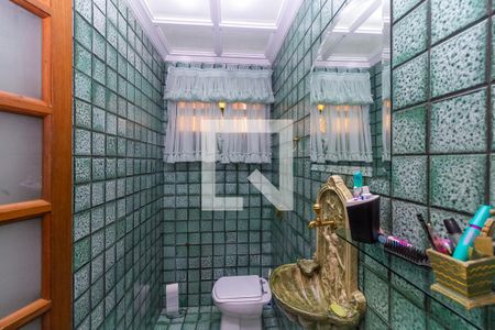 Casa para alugar com 500m², 4 quartos e 4 vagas Casa para alugar com 500m², 4 quartos e 4 vagasBanheiro 3