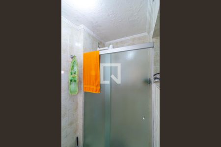 Casa para alugar com 500m², 4 quartos e 4 vagas Casa para alugar com 500m², 4 quartos e 4 vagasBanheiro 4