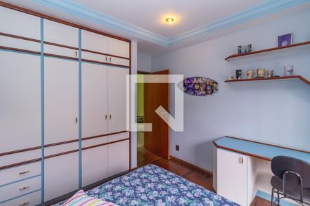 Casa para alugar com 500m², 4 quartos e 4 vagas Casa para alugar com 500m², 4 quartos e 4 vagasQuarto 1