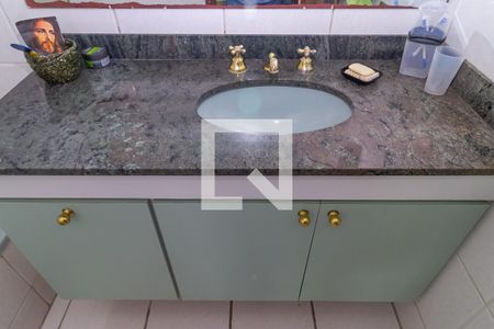 Casa para alugar com 500m², 4 quartos e 4 vagas Casa para alugar com 500m², 4 quartos e 4 vagasBanheiro 5