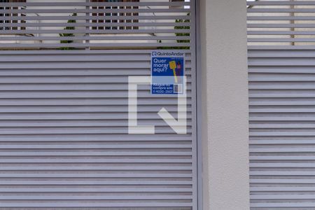 Casa para alugar com 500m², 4 quartos e 4 vagas Casa para alugar com 500m², 4 quartos e 4 vagasPlaquinha