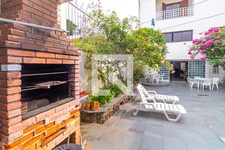 Casa para alugar com 500m², 4 quartos e 4 vagas Casa para alugar com 500m², 4 quartos e 4 vagasChurrasqueira