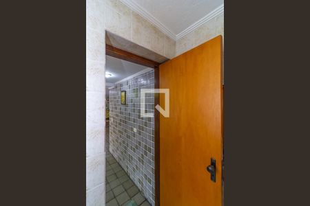 Casa para alugar com 500m², 4 quartos e 4 vagas Casa para alugar com 500m², 4 quartos e 4 vagasBanheiro 4