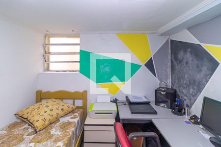 Casa para alugar com 500m², 4 quartos e 4 vagas Casa para alugar com 500m², 4 quartos e 4 vagasQuarto 4 - Suíte 2