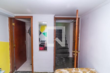 Casa para alugar com 500m², 4 quartos e 4 vagas Casa para alugar com 500m², 4 quartos e 4 vagasQuarto 4 - Suíte 2