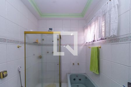 Casa para alugar com 500m², 4 quartos e 4 vagas Casa para alugar com 500m², 4 quartos e 4 vagasBanheiro 5