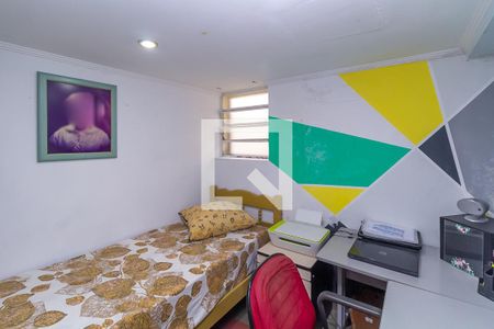 Casa para alugar com 500m², 4 quartos e 4 vagas Casa para alugar com 500m², 4 quartos e 4 vagasQuarto 4 - Suíte 2