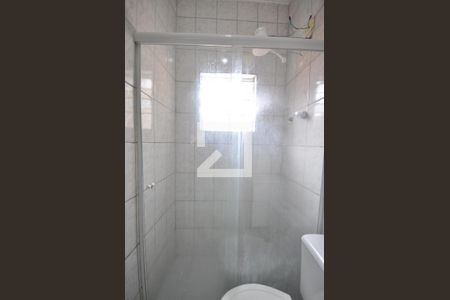 Banheiro de casa à venda com 5 quartos, 125m² em Parque Edu Chaves, São Paulo