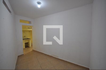Casa à venda com 125m², 5 quartos e 1 vagaQuarto 2