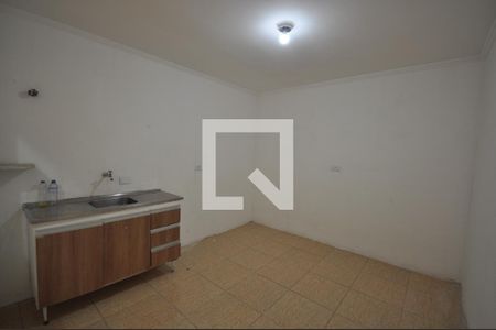 Casa à venda com 125m², 5 quartos e 1 vagaCozinha 2
