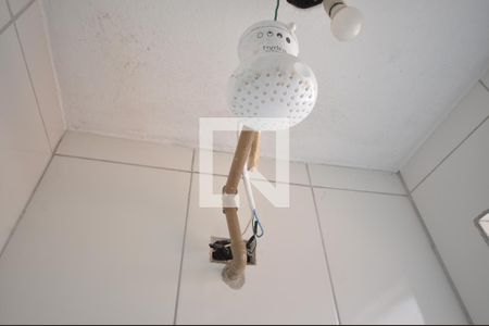 Casa à venda com 125m², 5 quartos e 1 vagaBanheiro