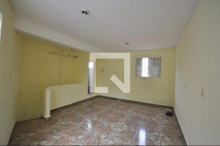 Casa à venda com 125m², 5 quartos e 1 vagaQuarto 3