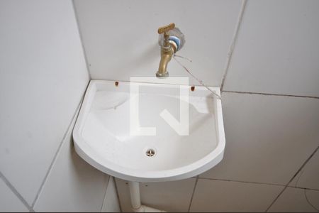 Casa à venda com 125m², 5 quartos e 1 vagaBanheiro