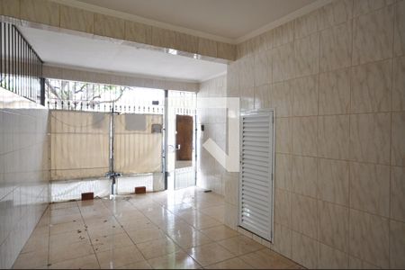 Casa à venda com 125m², 5 quartos e 1 vagaGaragem