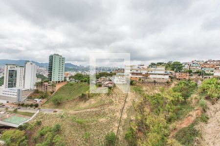 Apartamento à venda com 273m², 4 quartos e 4 vagasQuarto 4