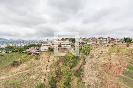 Apartamento à venda com 273m², 4 quartos e 4 vagasQuarto 4