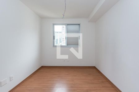 Apartamento à venda com 273m², 4 quartos e 4 vagasQuarto 3