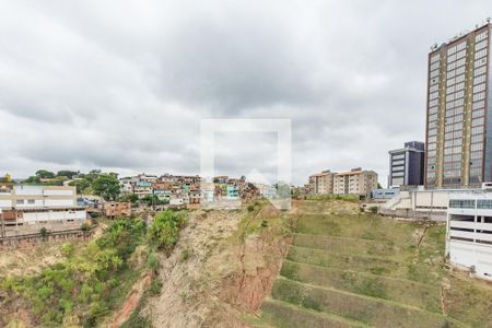 Apartamento à venda com 273m², 4 quartos e 4 vagasVaranda 