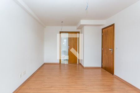 Apartamento à venda com 273m², 4 quartos e 4 vagasSuíte 1